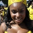 islandpeople_mas_2010_monday_part2-063
