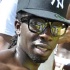 islandpeople_mas_2010_monday_part2-066