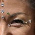 islandpeople_mas_2010_monday_part2-068