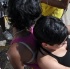 islandpeople_mas_2010_monday_part2-070