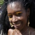 islandpeople_mas_2010_monday_part2-071
