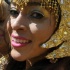 islandpeople_mas_2010_monday_part2-073