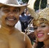 islandpeople_mas_2010_monday_part2-076