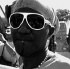 islandpeople_mas_2010_monday_part2-077