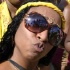 islandpeople_mas_2010_monday_part2-079