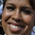 islandpeople_mas_2010_monday_part2-081