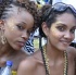 islandpeople_mas_2010_monday_part2-084