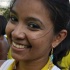 islandpeople_mas_2010_monday_part2-088