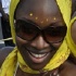 islandpeople_mas_2010_monday_part2-089