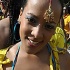 islandpeople_mas_2010_monday_part2-093