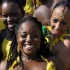 islandpeople_mas_2010_monday_part2-095