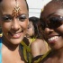 islandpeople_mas_2010_monday_part2-097