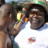 islandpeople_mas_2010_monday_part2-100