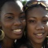 islandpeople_mas_2010_monday_part2-104
