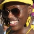 islandpeople_mas_2010_monday_part2-114