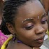 islandpeople_mas_2010_monday_part2-116