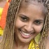 islandpeople_mas_2010_monday_part2-117