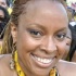 islandpeople_mas_2010_monday_part2-119