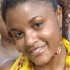 islandpeople_mas_2010_monday_part2-121