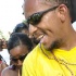islandpeople_mas_2010_monday_part2-122