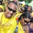 islandpeople_mas_2010_monday_part2-123