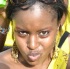 islandpeople_mas_2010_monday_part2-124