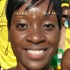 islandpeople_mas_2010_monday_part2-126