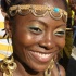 islandpeople_mas_2010_monday_part2-127