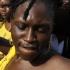 islandpeople_mas_2010_monday_part2-129