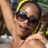 islandpeople_mas_2010_monday_part2-130