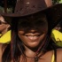 islandpeople_mas_2010_monday_part2-132