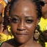 islandpeople_mas_2010_monday_part2-136