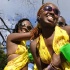 islandpeople_mas_2010_monday_part2-138