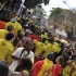 islandpeople_mas_2010_monday_part2-139