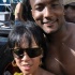 islandpeople_mas_2010_monday_part2-142