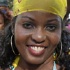 islandpeople_mas_2010_monday_part2-145