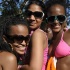 islandpeople_mas_2010_monday_part2-151