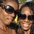 islandpeople_mas_2010_monday_part2-156
