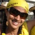 islandpeople_mas_2010_monday_part2-158