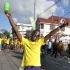 islandpeople_mas_2010_monday_part2-159