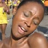 islandpeople_mas_2010_monday_part2-160