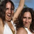 islandpeople_mas_2010_monday_part2-161