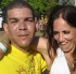 islandpeople_mas_2010_monday_part2-162