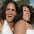 islandpeople_mas_2010_monday_part2-163