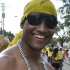 islandpeople_mas_2010_monday_part2-175