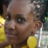 islandpeople_mas_2010_monday_part2-178