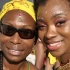 islandpeople_mas_2010_monday_part2-182