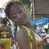islandpeople_mas_2010_monday_part2-184