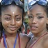islandpeople_mas_2010_monday_part2-187