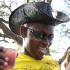 islandpeople_mas_2010_monday_part2-194